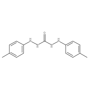57249-12-4 structure
