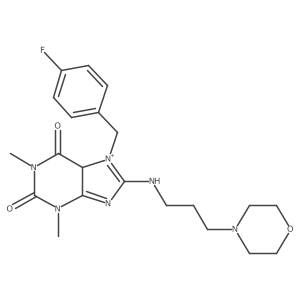 575459-55-1 structure
