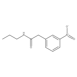 58730-53-3 structure