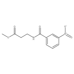 60247-40-7 structure