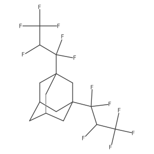 60637-98-1 structure