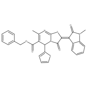 608119-98-8 structure