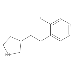 614731-18-9 structure