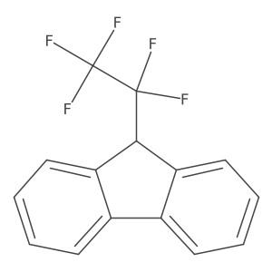 614753-90-1结构式