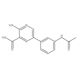 625459-64-5结构式