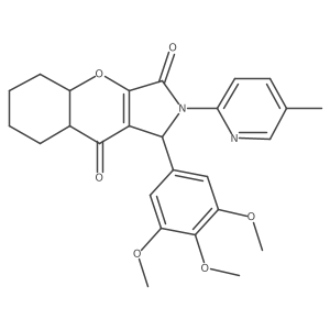 627050-41-3 structure