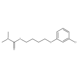 62850-33-3 structure
