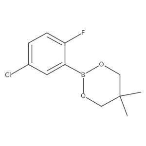 628692-19-3 structure