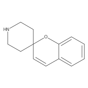 62974-11-2 structure