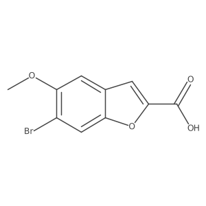 63272-67-3 structure