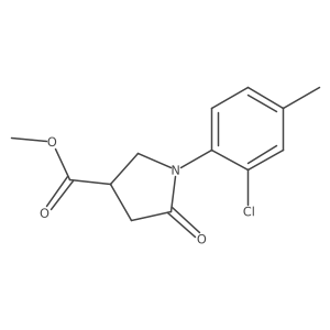 63675-06-9 structure