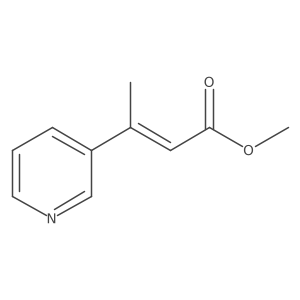 637328-72-4 structure