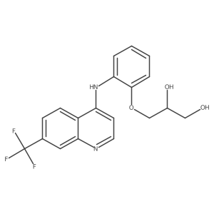 64039-57-2 structure