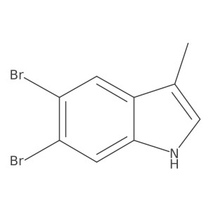 65617-25-6 structure
