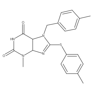 674338-93-3 structure