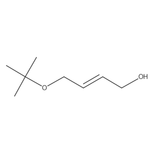 67449-97-2 structure