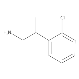 67932-61-0 structure