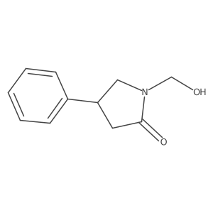 68116-73-4 structure