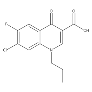 70032-18-7 structure