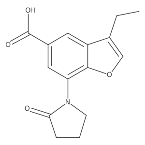 706794-88-9 structure