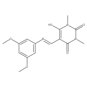 710295-28-6 structure