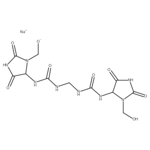 71042-94-9 structure