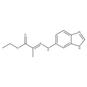 73857-62-2 structure