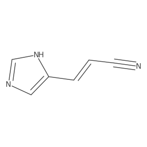 747370-95-2结构式