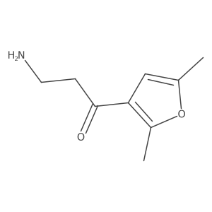 771581-21-6 structure