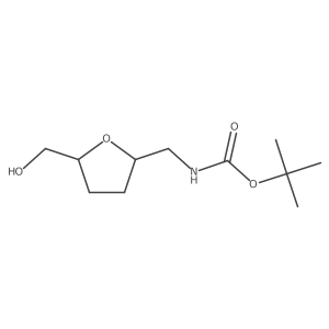 779358-56-4 structure