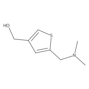 78908-88-0 structure
