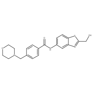 790689-97-3 structure