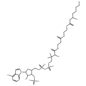 79171-48-5 structure