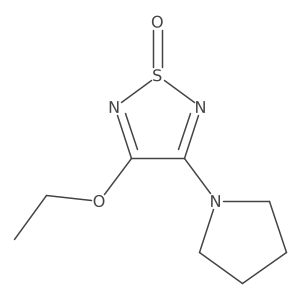 80028-45-1 structure