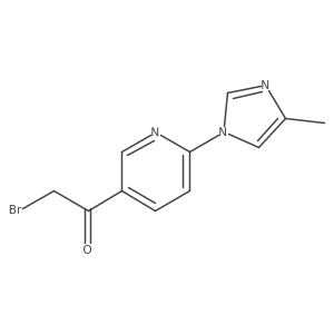 810662-42-1 structure