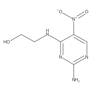 810677-58-8结构式