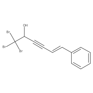 819851-07-5 structure
