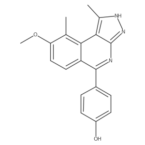 838854-90-3结构式