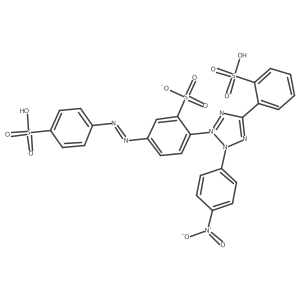 848122-85-0 structure