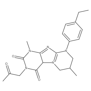 848688-26-6 structure