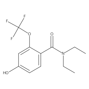850035-17-5结构式
