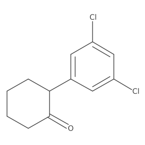 851337-67-2 structure