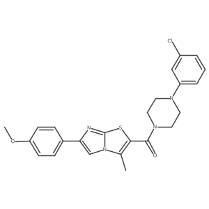 852134-55-5 structure