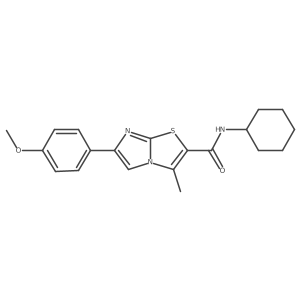 852134-77-1 structure