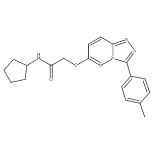 852375-76-9 structure