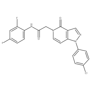 852440-89-2结构式