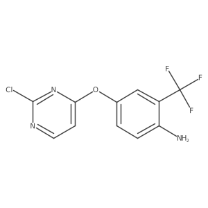 853299-26-0 structure