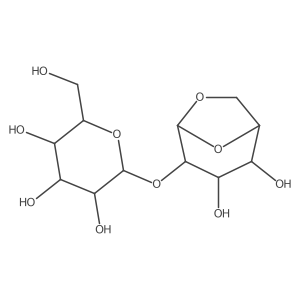 85357-25-1 structure