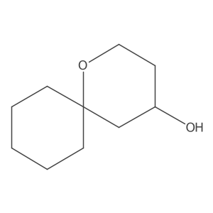 855398-42-4 structure