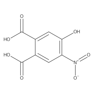 856806-22-9 structure